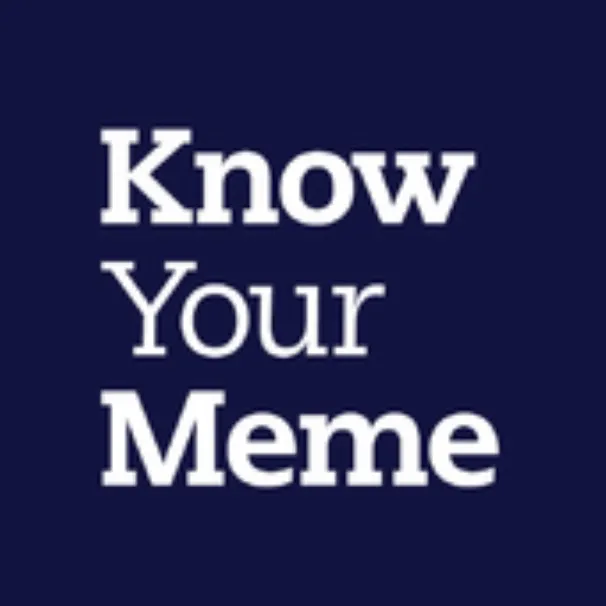 knowyourmeme