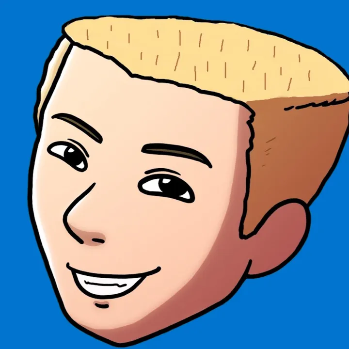 drewdurnil