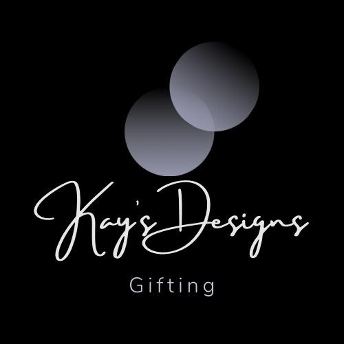 🦄 @kays_designs - Kay’s ️ - TikTok