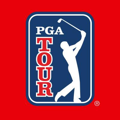 @pgatour - PGATOUR