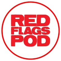 @theredflagspod
