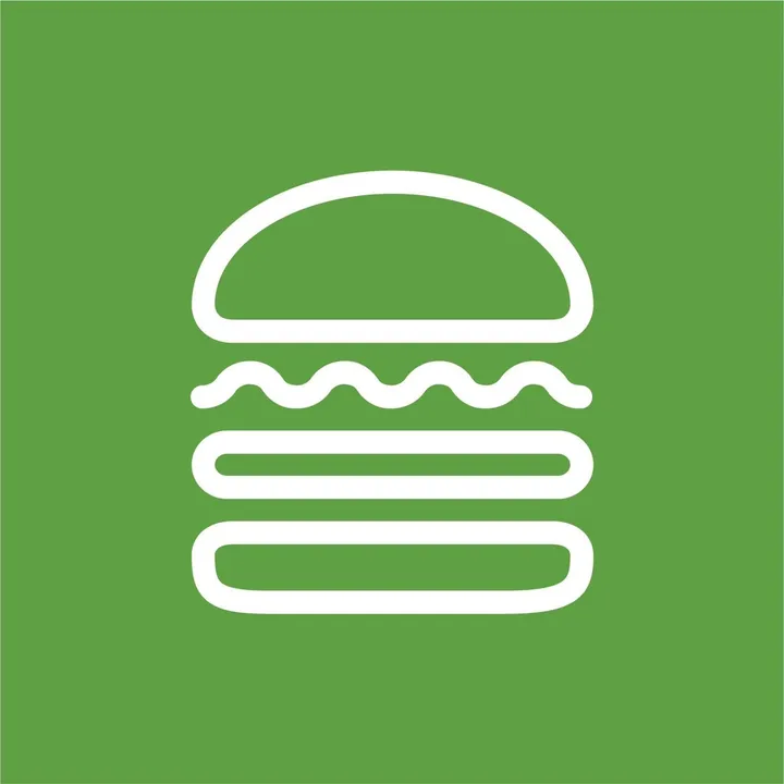 shakeshack