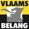 vlaams_belang