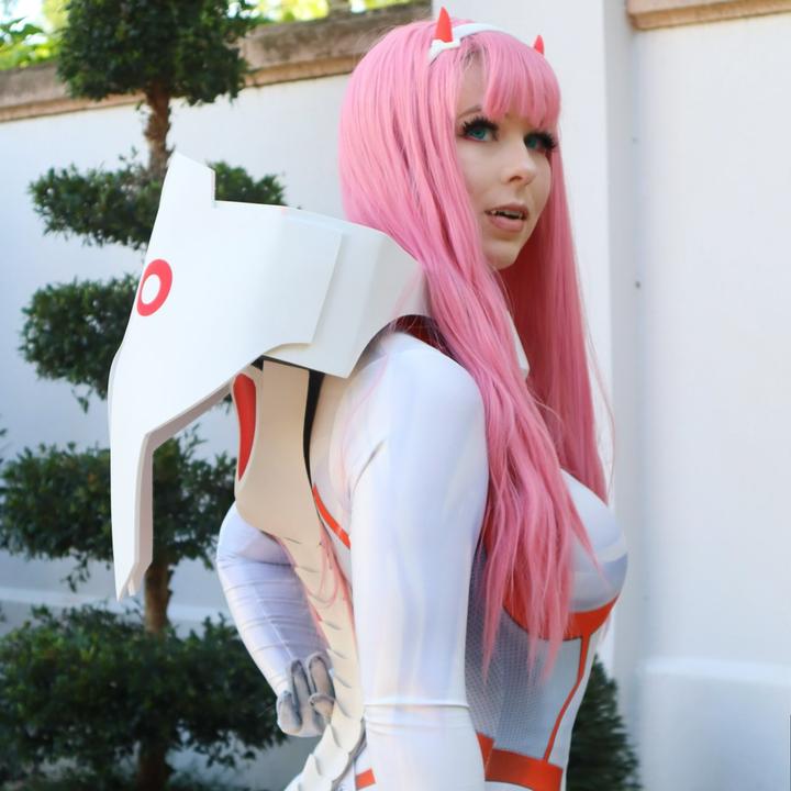 🦄 @duhbuffaloo - D🐼 @duhbuffaloo on Insta - TikTok