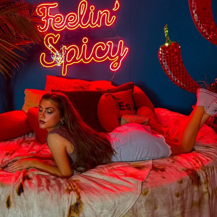 spicyykatt