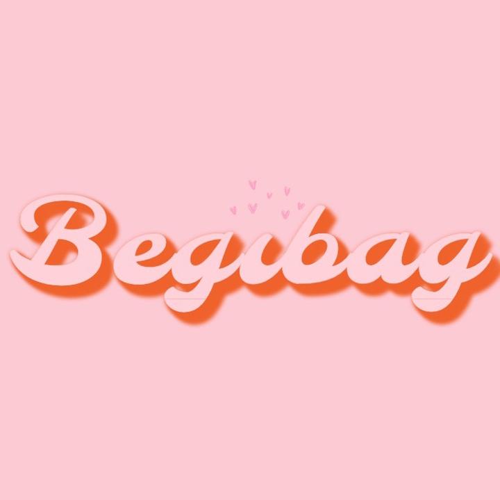 @begibagss - begibagss