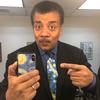 neildegrassetyson