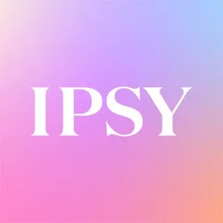 @ipsy