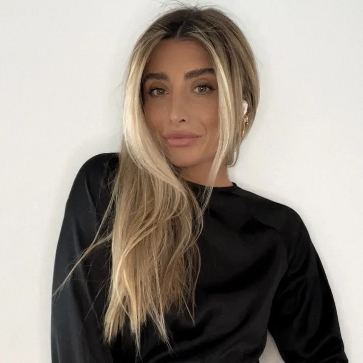 laurenelizabeth
