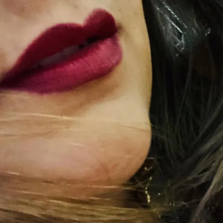 @globitosditza