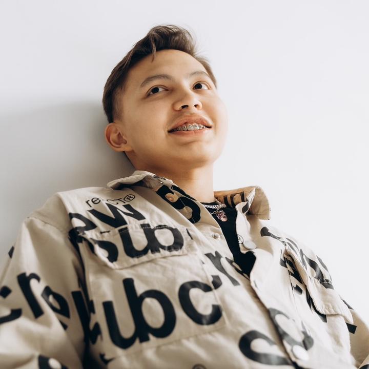 Данияр усонбаев. Узянбаев данияр. Какой рост у данияра таипова. Приключения маленького бахи (2022). Сугралинов, данияр саматович.