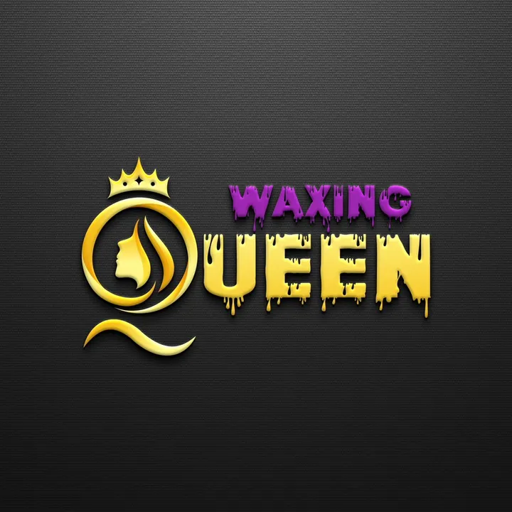 waxingqueenadventures