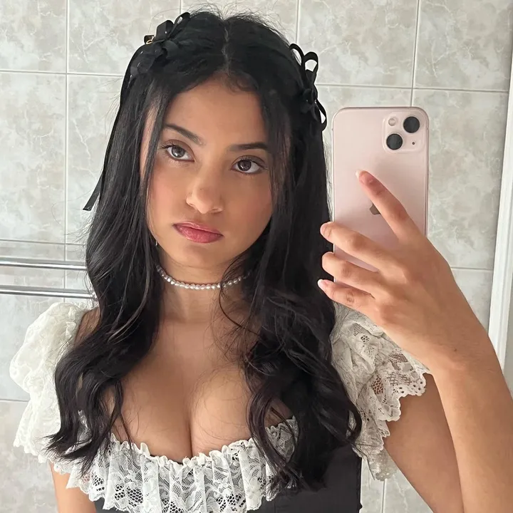 lucia_meep
