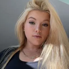 elsuzanne