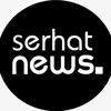 serhatnews