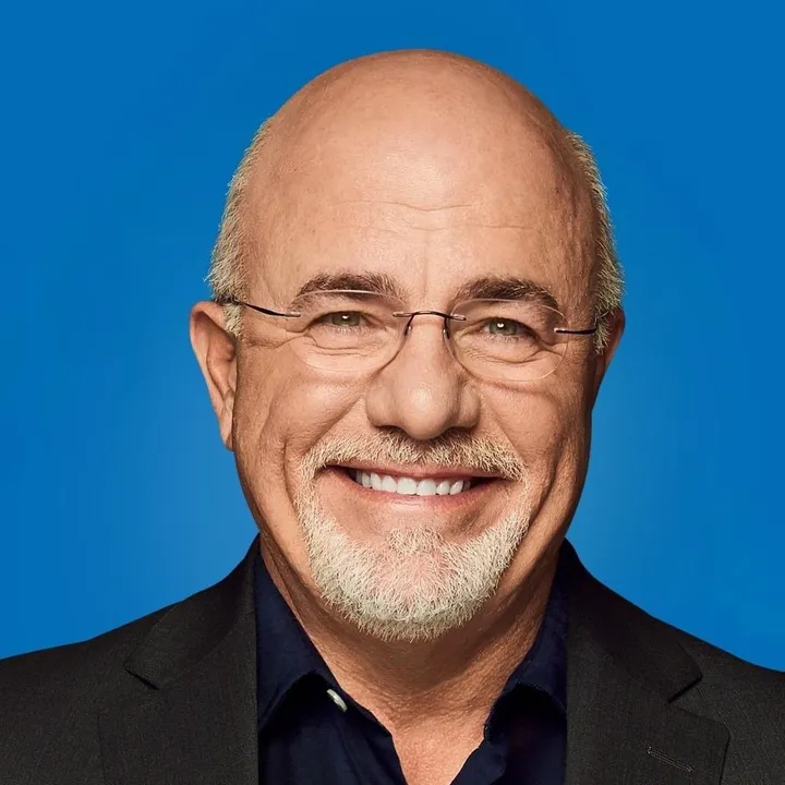 daveramsey