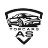 as_topcars