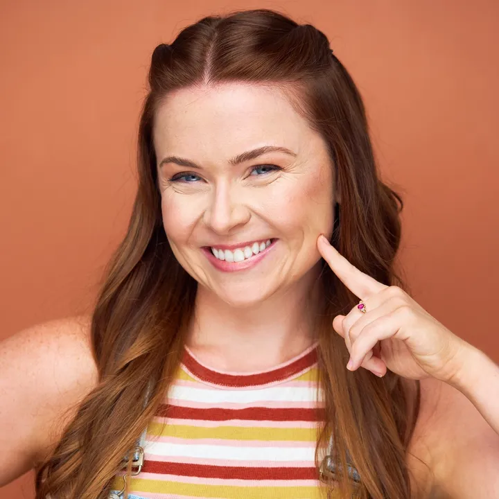 jesselynnharte