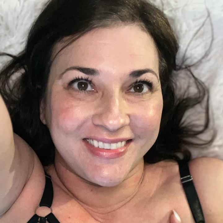 🦄 @worldclasskitty - worldclasskitty - TikTok