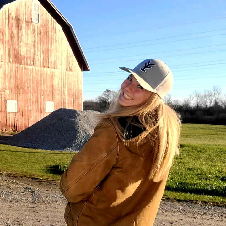@kcfarms21 @kcfarms21