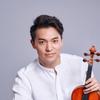 raychenviolin