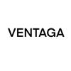 ventagafashion