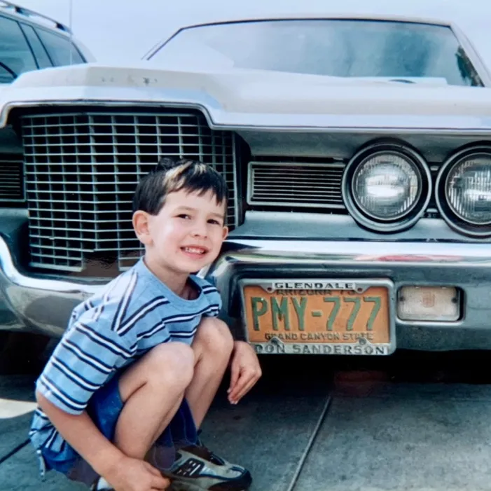 licenseplatetok