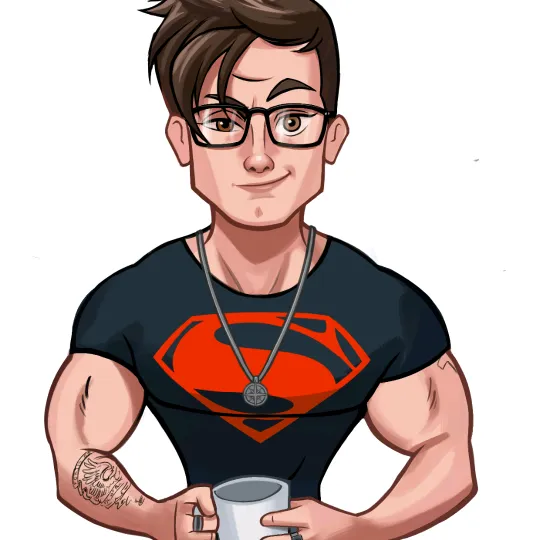 itsmetylerjames