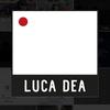 lucadea