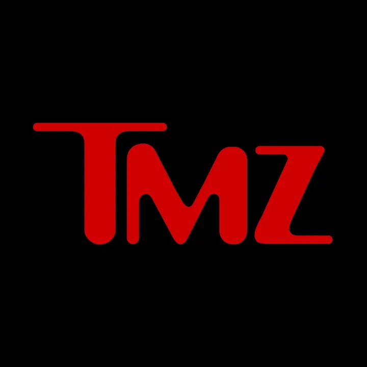 @tmz - TMZ