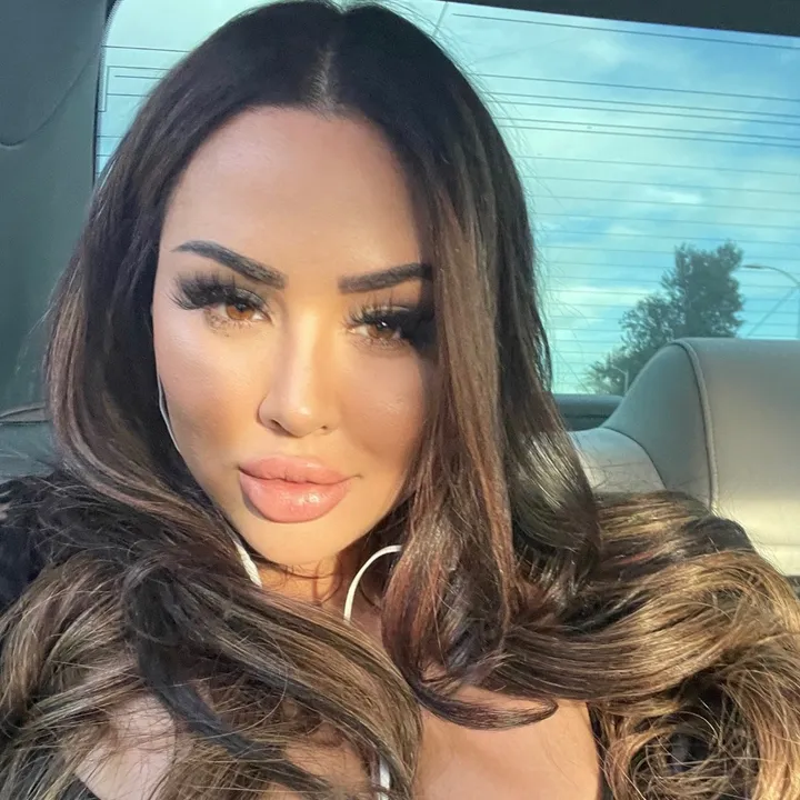 ogtattedlatina