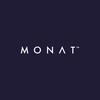 monatofficial