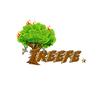 treefe_tv