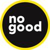 nogood.io