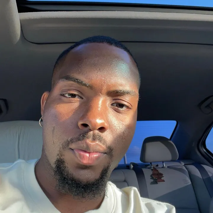 @uncle.benjii