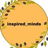 inspired_minds