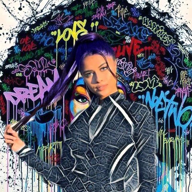 🦄 @its_nupur - NUPUR - TikTok