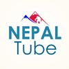 nepaltube_australia