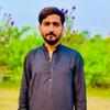 umairrajput1303