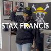 staxfrancis