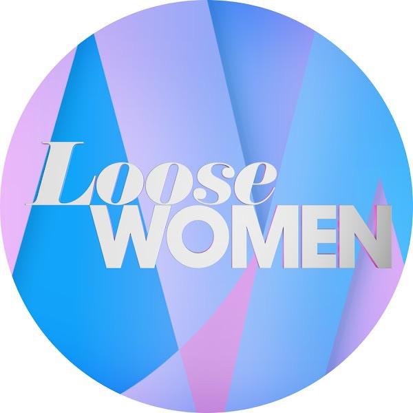 🦄 @loosewomenofficial - Loose Women - TikTok