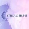 stella.and.selene