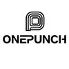 onepunch548