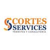 cortes_services