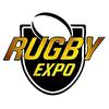 rugby.expo