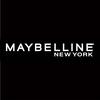 maybelline