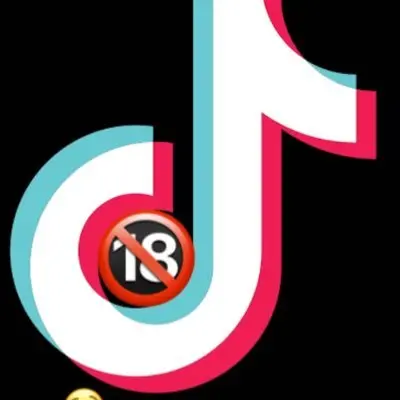 🦄 descuidos tiktok Descuidos TikTok TikTok