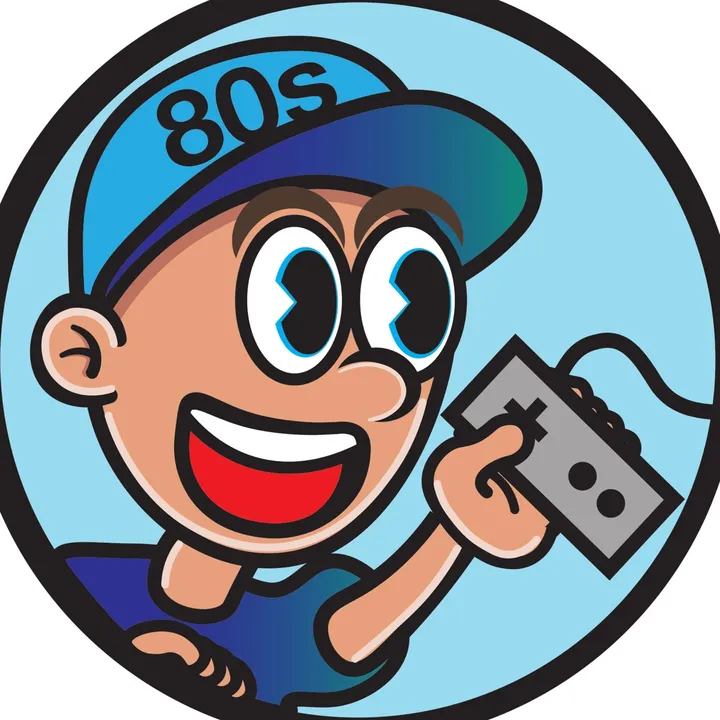 @1980sgamer