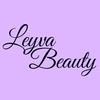 leyvabeauty