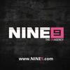 nine9dotcom